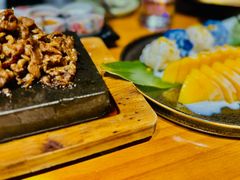 -像素研食The pixlab (皮市街店)