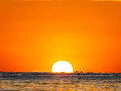 -青岛第三海水浴场