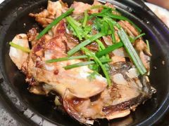 -顺粤楼·粤菜·点心(融创茂店)