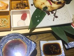 -蟹将军·松叶蟹和牛日料放题自助(K11店)