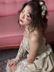 -WAVE SODA摄影工作室