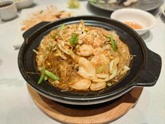 -新雅粤菜馆(南京东路店)