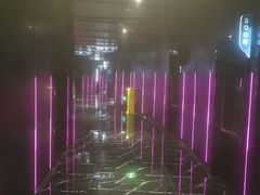 -998KTV(民治民乐店)