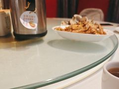 -金鼎轩(亚运村店)