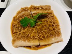 -鼎泰丰(国金店)
