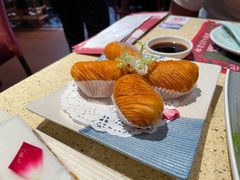 -点都德(长泰广场店)