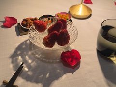 -莉莉海堂HAITANG·烤鸭(国贸商城店)