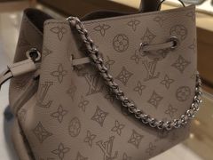 -路易·威登(香榭丽舍大道店)