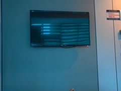 -懂生足疗SPA·康怡(天河北店)