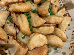 -肖记公安牛肉鱼杂馆·省级非物质文化遗产(三角路直营店)