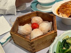 -南棠馆粤菜坊(群光店)