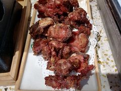 -申记串道(小北一路店)