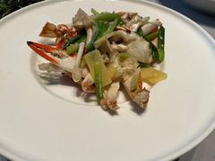 -徐记海鲜(南油永新汇店)