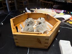 -稻香(IFS国金中心店)