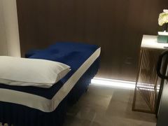 -碧澄保健(东风西路店)
