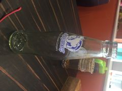 iphone_upload_pic-张亮麻辣烫(北京富力又一城店)