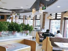 -嘉和一品粥(政府街店)