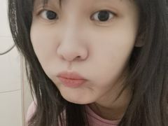 -中国人民武装警察部队特色医学中心