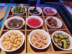 -燥次·烧烤酒场(万象城店)