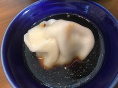 -君悦酒店·1881·北京烤鸭