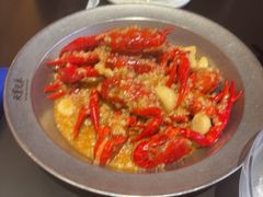 -天宝兄弟(前海壹方城店)