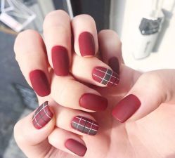 -Pink You美甲美睫纹绣定制中心