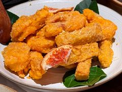 -捌川(武汉天地壹方购物中心店)