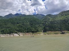 -白帝城·瞿塘峡景区