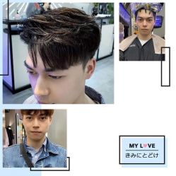 -SEBASTIAN塞巴斯汀