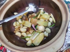 -滨少旺厨(惠福西路店)