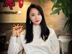 -唐廊烤鸭店(工体店)