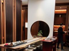 -松鹤楼·非遗·苏帮菜(融科店)