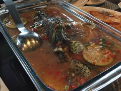 -食肆&Fourteen(武林夜市店)