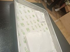 -Shake Shack(西单大悦城店)