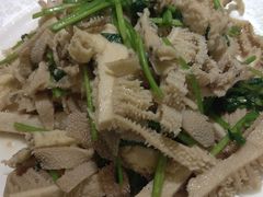 芫爆散丹-燕春楼(海河华鼎店)