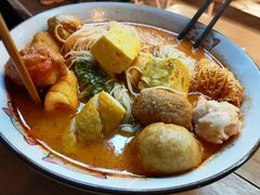 -皆道拌麻辣烫·麻辣拌