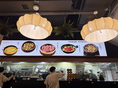 -旺爷砂锅·茶作(国贸城店)