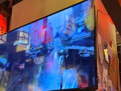 -白石的深夜食堂(济南万象城店)
