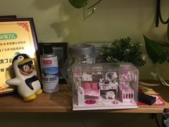 -小司的料理(新街口店)
