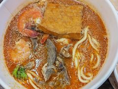 -黄则和花生汤(中山路店)