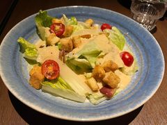 -西堤牛排(番禺天河城店)