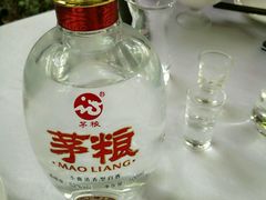 -新竹里馆·花园餐厅(兴苑路店)