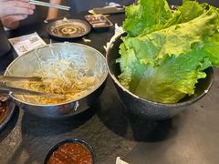 -まるみち   丸道东京烧肉(虹梅路店)