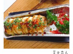 -花漫里日式餐厅(刺桐店)