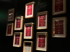 -新荣记(BFC外滩金融中心店)