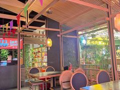 -湘阁里辣(南联锦泰城店)