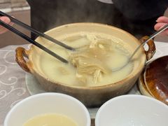 -凤城礼记鱼翅海鲜酒家(新马路总店)