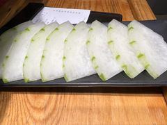 -陈记顺和潮汕牛肉火锅(韩江路店)