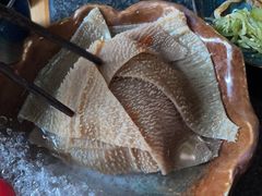 -湊湊火锅·茶憩(南京东路悦荟店)