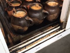 -袁森泰鲜汤(江汉区三民靓汤店)